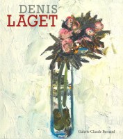 publication-laget 2014-bis